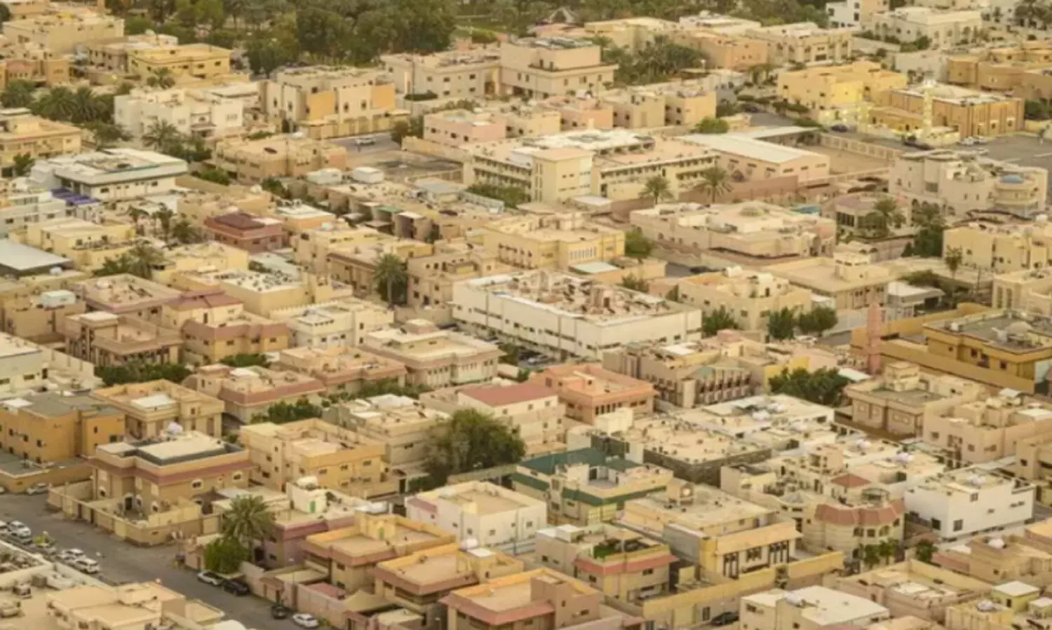 സൗ​ദി ഭ​വ​ന പ​ദ്ധ​തി; 21,000ത്തി​ല​ധി​കം കു​ടും​ബ​ങ്ങ​ൾ​ക്ക് സ്വ​ന്തം വീ​ടാ​യി