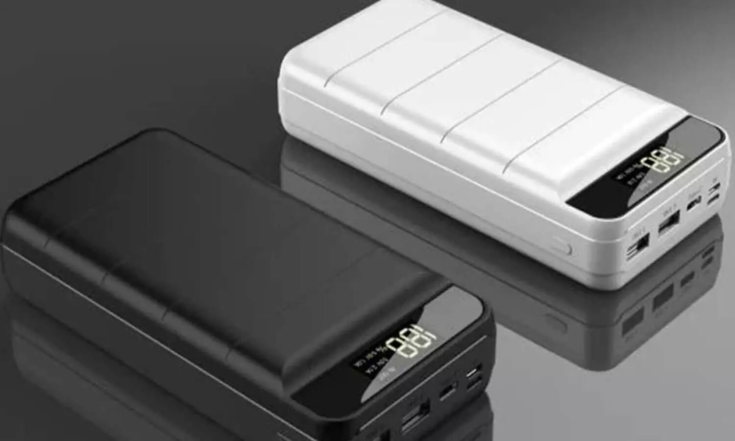 ചാർജിൽ ഇനി ഒത്തുതീർപ്പില്ല