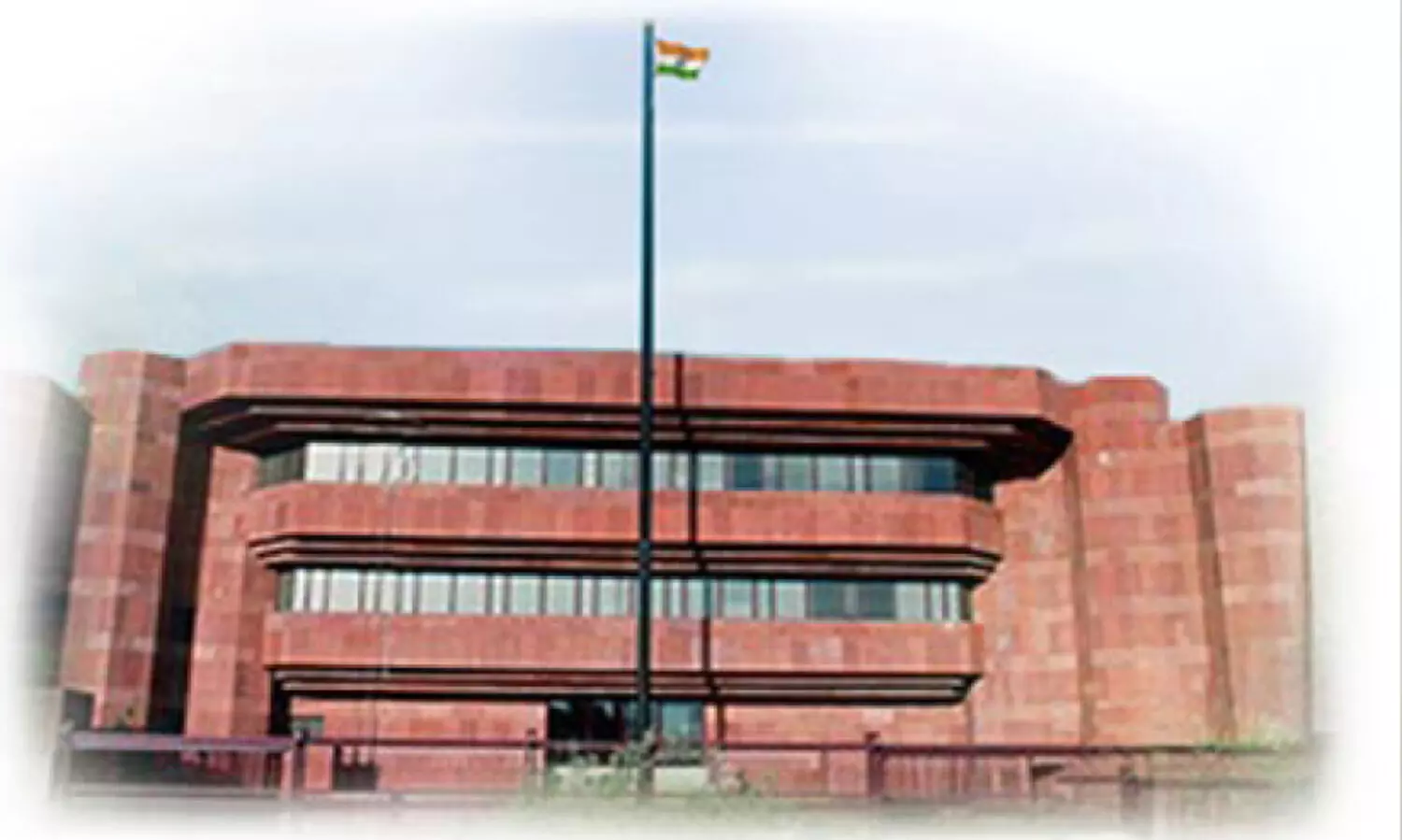 ന​ബി​ദി​നം; വ്യാ​ഴാ​ഴ്ച ഇ​ന്ത്യ​ൻ എം​ബ​സി അ​വ​ധി