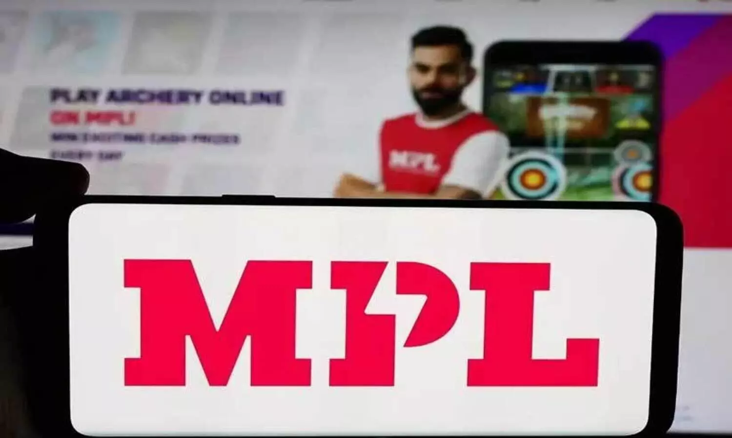 60 ശതമാനം ജീവനക്കാരെ പിരിച്ചുവിടാനൊരുങ്ങി രാജ്യത്തെ ഏറ്റവും വലിയ ഗെയിമിങ് കമ്പനിയായ എം.പി.എൽ; ഓൺലൈൻ ഗെയിം നിയന്ത്രണം തിരിച്ചടി