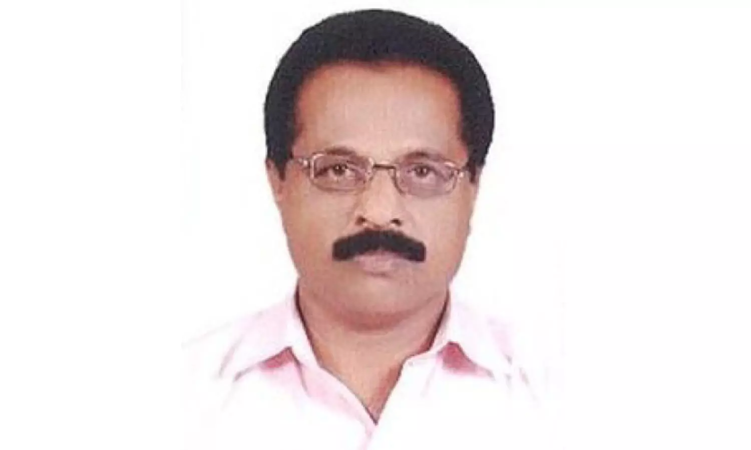 ഹൃ​ദ​യാ​ഘാ​തം: പ​ത്ത​നം​തി​ട്ട സ്വ​ദേ​ശി ബ​ഹ്‌​റൈ​നി​ൽ നി​ര്യാ​ത​നാ‍യി