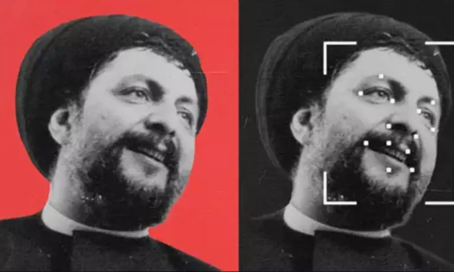 ലിബിയൻ മോർച്ചറിയിലെ ആ മൃതദേഹം ആരുടേത്?  50 വർഷം മുമ്പ് അപ്രത്യക്ഷനായ വിഖ്യാത ശിയാ നേതാവിന്റേതോ?