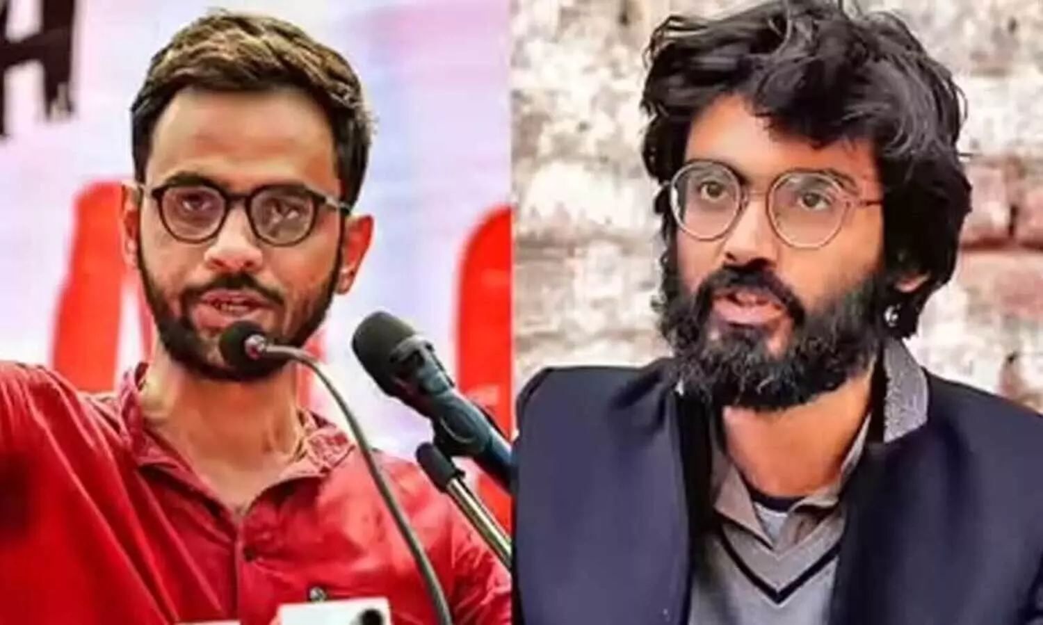 ദില്ലി കലാപ ഗൂഢാലോചനക്കേസ്; ഉമർ ഖാലിദടക്കം 9 പേരുടെ ജാമ്യാപേക്ഷ തള്ളി