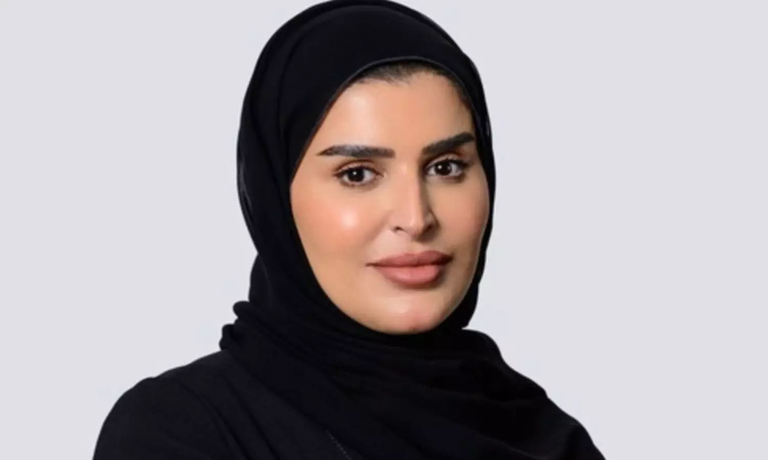 Mariam bint Ali bin Nasser Al Misnad