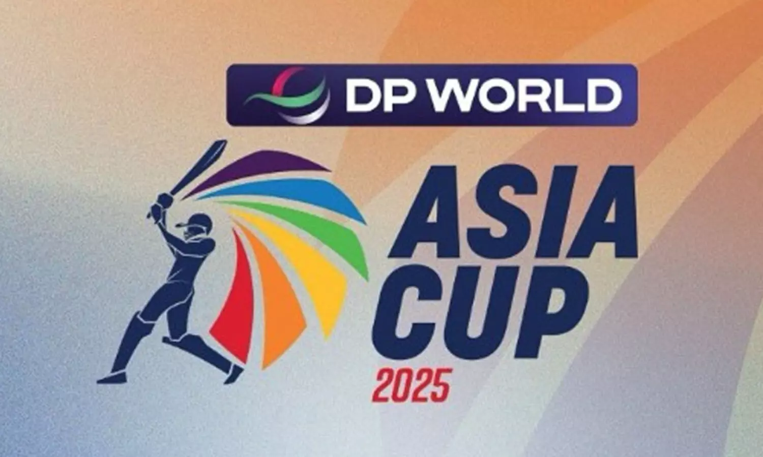 ഏഷ്യകപ്പ്​ 2025; ഇന്ത്യ-പാക് മത്സര ടിക്കറ്റ്​ പാക്കേജിന് 475 ദിർഹം