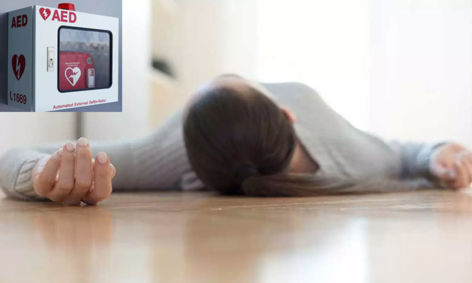 ഒരാൾ കുഴഞ്ഞുവീണാൽ, എണീറ്റ് നിർത്താനോ ഇരുത്താനോ ശ്രമിക്കരുത്, വെള്ളം കുടിപ്പിക്കരുത്, നെഞ്ചുതടവരുത്; ആത്മാർത്ഥത കൊണ്ട് നമ്മൾ ഈ ചെയ്യുന്നതെല്ലാം തെറ്റായ കാര്യങ്ങളെന്ന് മുരളി തുമ്മാരുകുടി