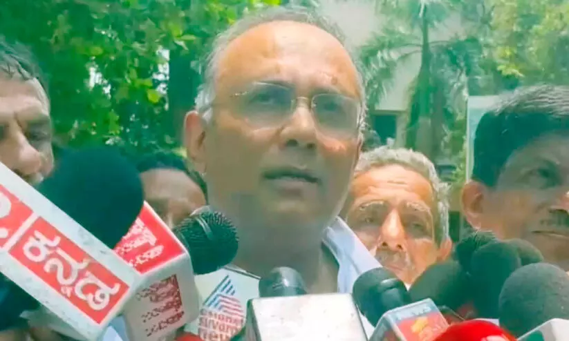 dharmasthala protection