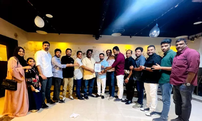 kerala mappila kala academy kerala mappila kala academy