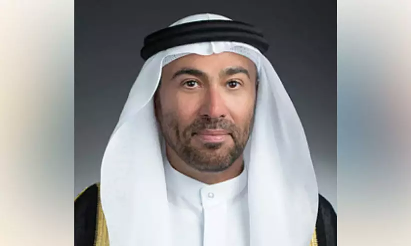 health minister health minister