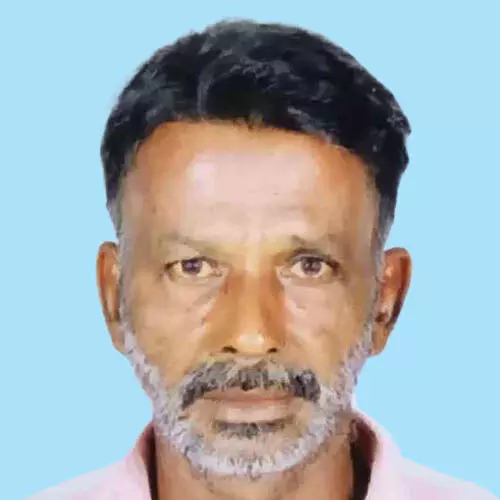 ഹൈ​ദ്രോ​സ്