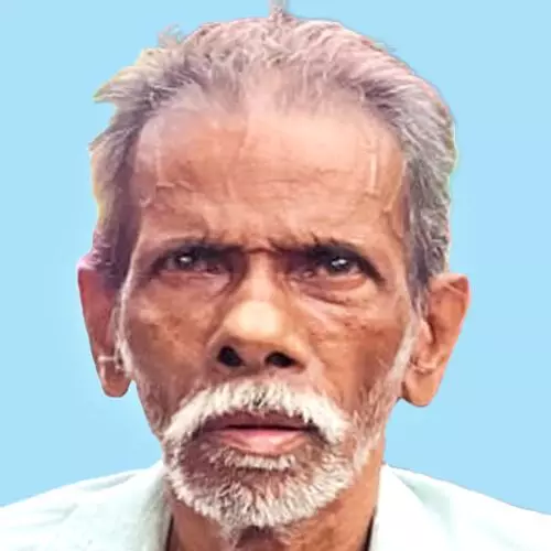 മാ​ധ​വ​ൻ