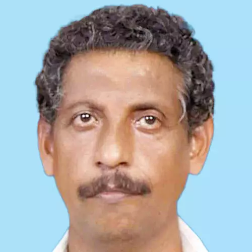 അ​ബ്ര​ഹാം ഫി​ലി​പ്പ്