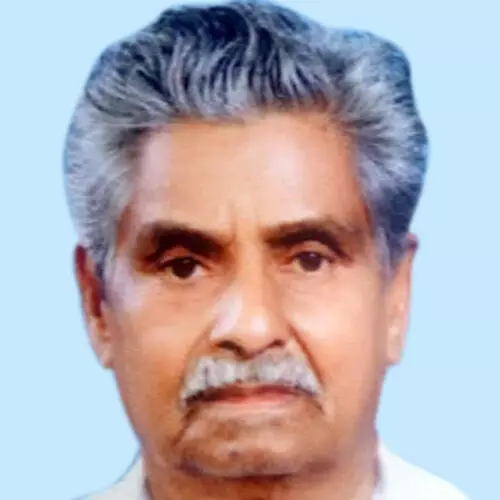 ഗോ​പാ​ല​ൻ