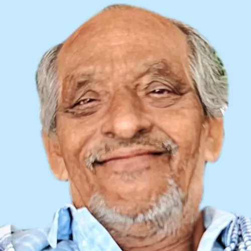 ഹ​സ്സൈ​നാ​ർ