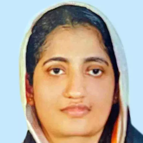 ഷം​സി​യ