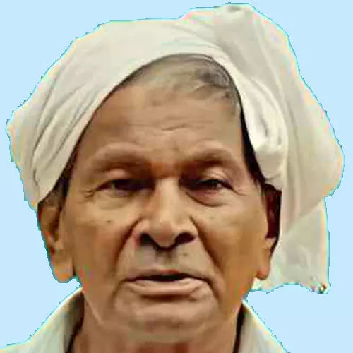 മു​ഹ​മ്മ​ദ്