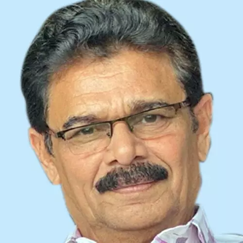 അ​ബ്ദു​റ​ഹി​മാ​ൻ