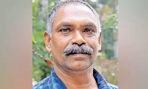 police inspector retires