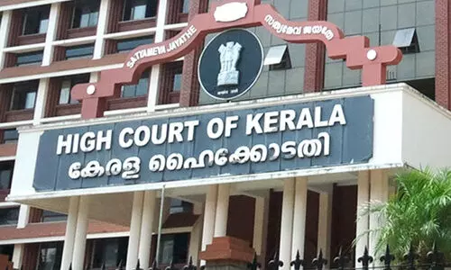 അതിസുരക്ഷ നമ്പർ പ്ലേറ്റ്: സിംഗിൾബെഞ്ച്​ ഉത്തരവ്​ ശരിവെച്ച്​ ഹൈകോടതി ഡിവിഷൻബെഞ്ച്