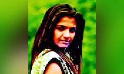 കൊ​ല്ലൂ​ർ സൗ​പ​ർ​ണി​ക ന​ദി​യി​ൽ മ​രി​ച്ച നി​ല​യി​ൽ ക​ണ്ടെ​ത്തി​യ​ത് പ്ര​ശ​സ്ത വ​ന്യ​ജീ​വി ഫോ​ട്ടോ​ഗ്രാ​ഫ​ർ