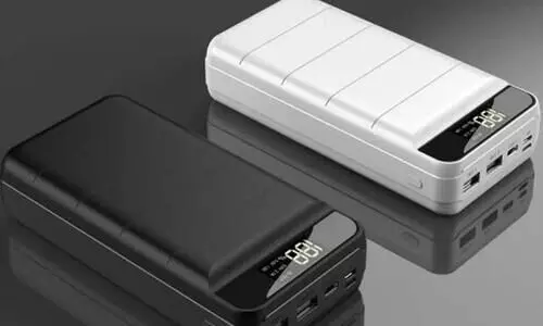 ചാർജിൽ ഇനി ഒത്തുതീർപ്പില്ല ചാർജിൽ ഇനി ഒത്തുതീർപ്പില്ല