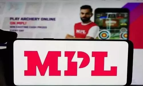 60 ശതമാനം ജീവനക്കാരെ പിരിച്ചുവിടാനൊരുങ്ങി രാജ്യത്തെ ഏറ്റവും വലിയ ഗെയിമിങ് കമ്പനിയായ എം.പി.എൽ; ഓൺലൈൻ ഗെയിം നിയന്ത്രണം തിരിച്ചടി