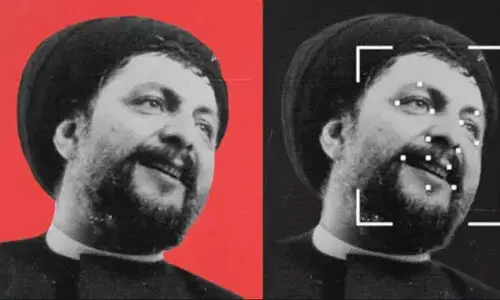 ലിബിയൻ മോർച്ചറിയിലെ ആ മൃതദേഹം ആരുടേത്?  50 വർഷം മുമ്പ് അപ്രത്യക്ഷനായ വിഖ്യാത ശിയാ നേതാവിന്റേതോ?