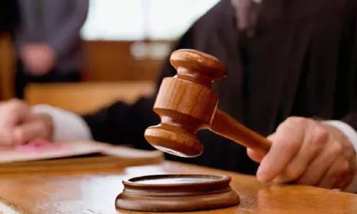 1.9 ല​ക്ഷ‍ം ദീ​നാ​ർ ത​ട്ടി​യെ​ടു​ത്തു; അ​ഭ​യ​കേ​ന്ദ്ര​ത്തി​ന്റെ ഡ​യ​റ​ക്ട​ർ വി​ചാ​ര​ണ നേ​രി​ടു​ന്നു