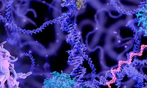 രാജ്യത്ത് കാൻസർ രോഗികളിൽ പുരുഷൻമാരേക്കാൾ കുടുതൽ സ്ത്രീകൾ; ശ്വാസകോശാർബുദം കൂടുതൽ കൊല്ലം, തിരുവനന്തപുരം, ബംഗളൂരു, ചെന്നൈ നഗരങ്ങളിലും മലബാർ മേഖലയിലും