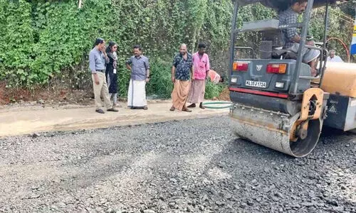 punalur muvattupuzha road