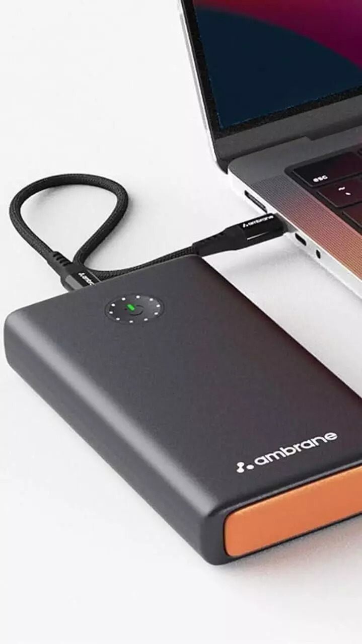 ചാർജിൽ ഇനി ഒത്തുതീർപ്പില്ല