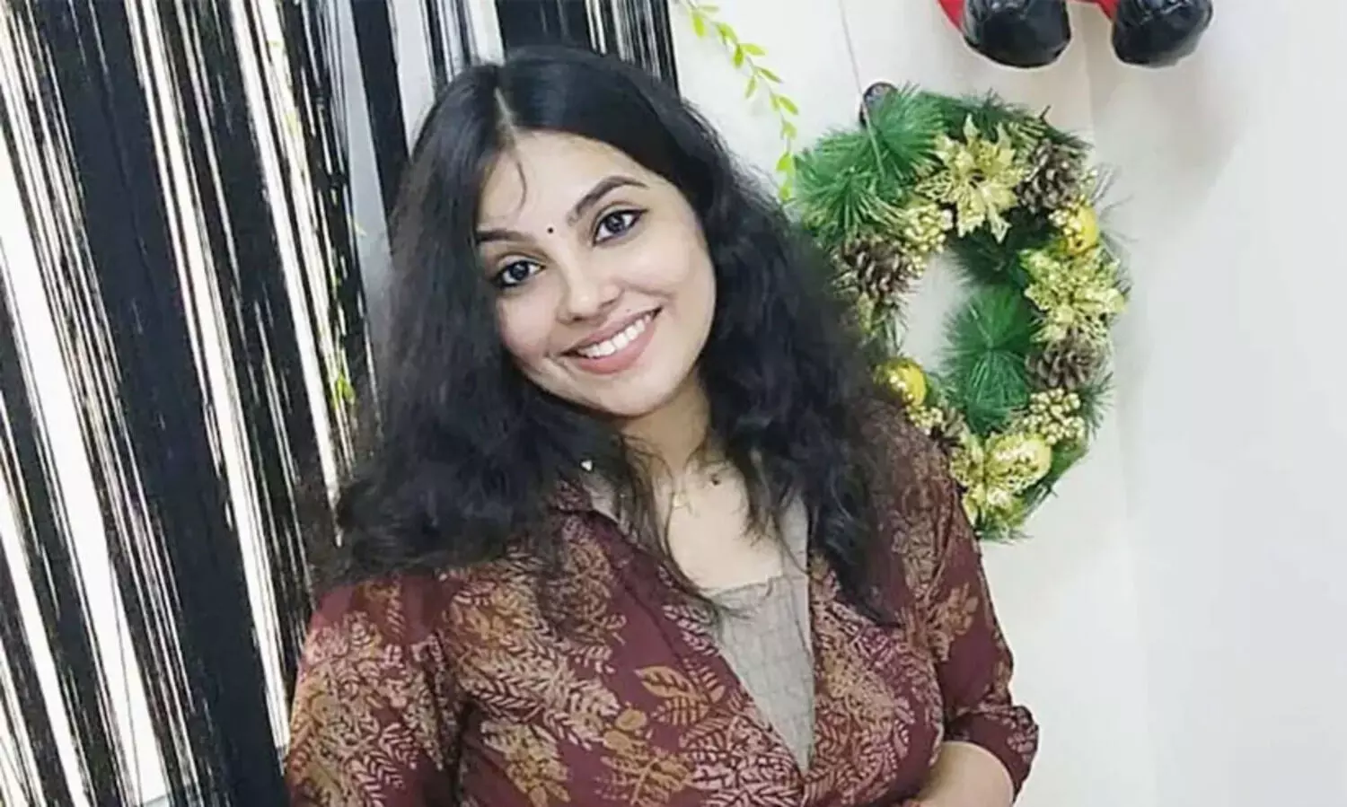 അതുല്യയുടെ മരണം; കസ്റ്റഡി ആവശ്യം പരിഗണിക്കുന്നത്​ മാറ്റി