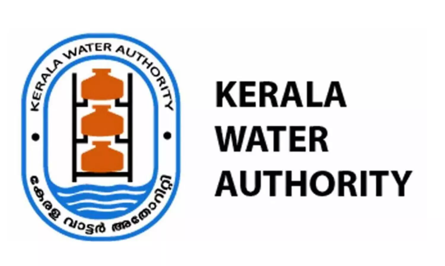kerala water authority