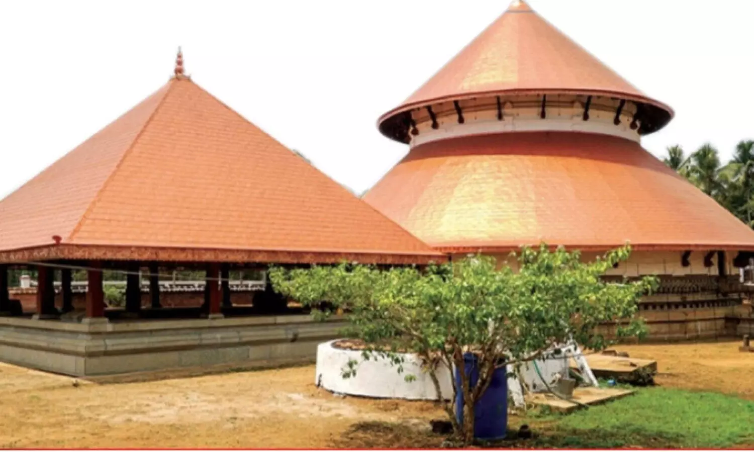 മുസിരിസ് വൈബ്