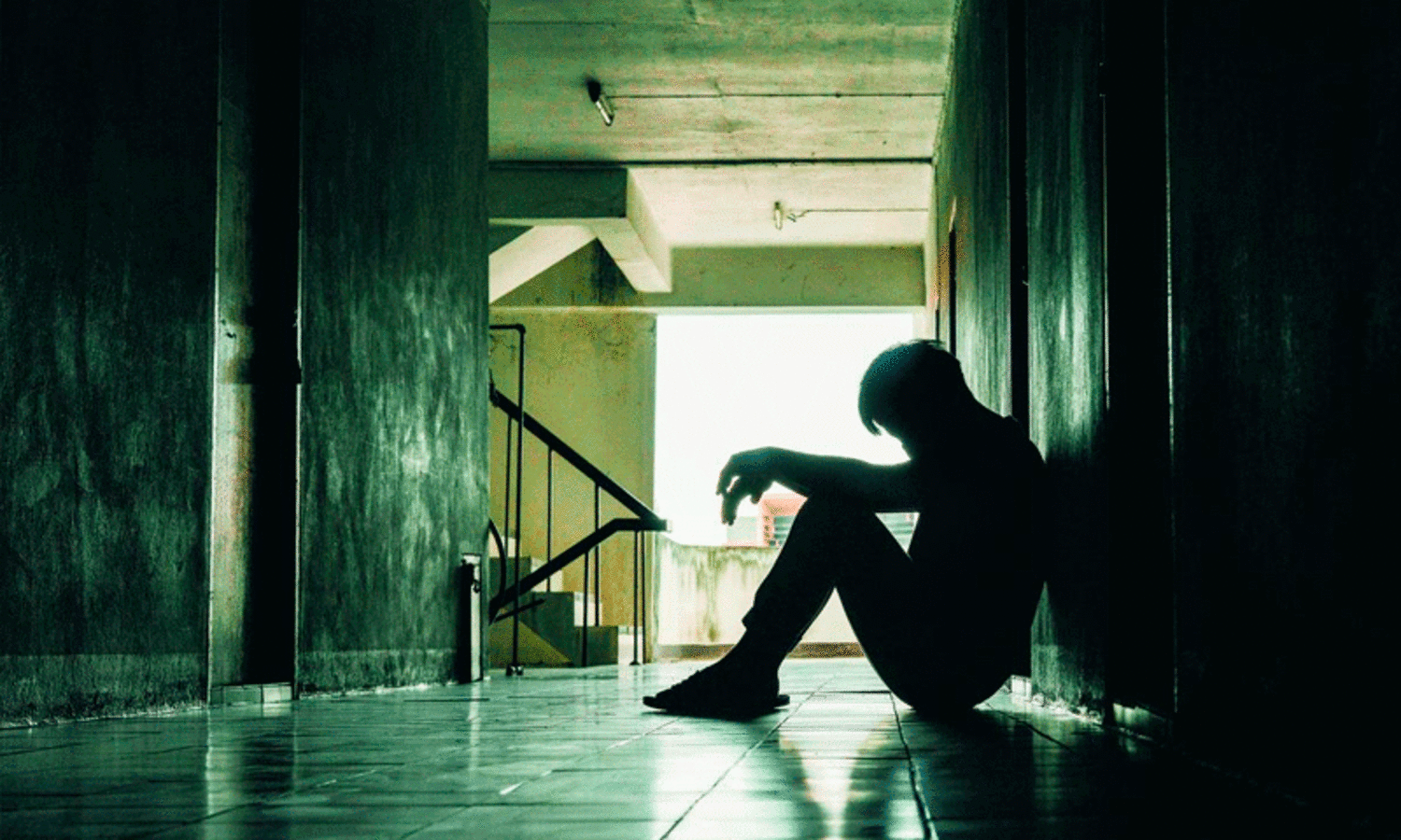 ലോകത്താകെ നടക്കുന്ന മരണങ്ങളിൽ നൂറിൽ ഒന്ന് ആത്മഹത്യ; 14 ശതമാനം പേരും ഏതെങ്കിലും തരത്തിലുള്ള മാനസിക പ്രശ്നം അനുഭവിക്കുന്നവർ