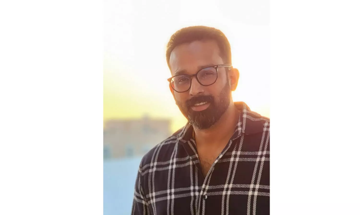 പാലക്കാട് സ്വദേശി ദോഹയിൽ മരണപ്പെട്ടു