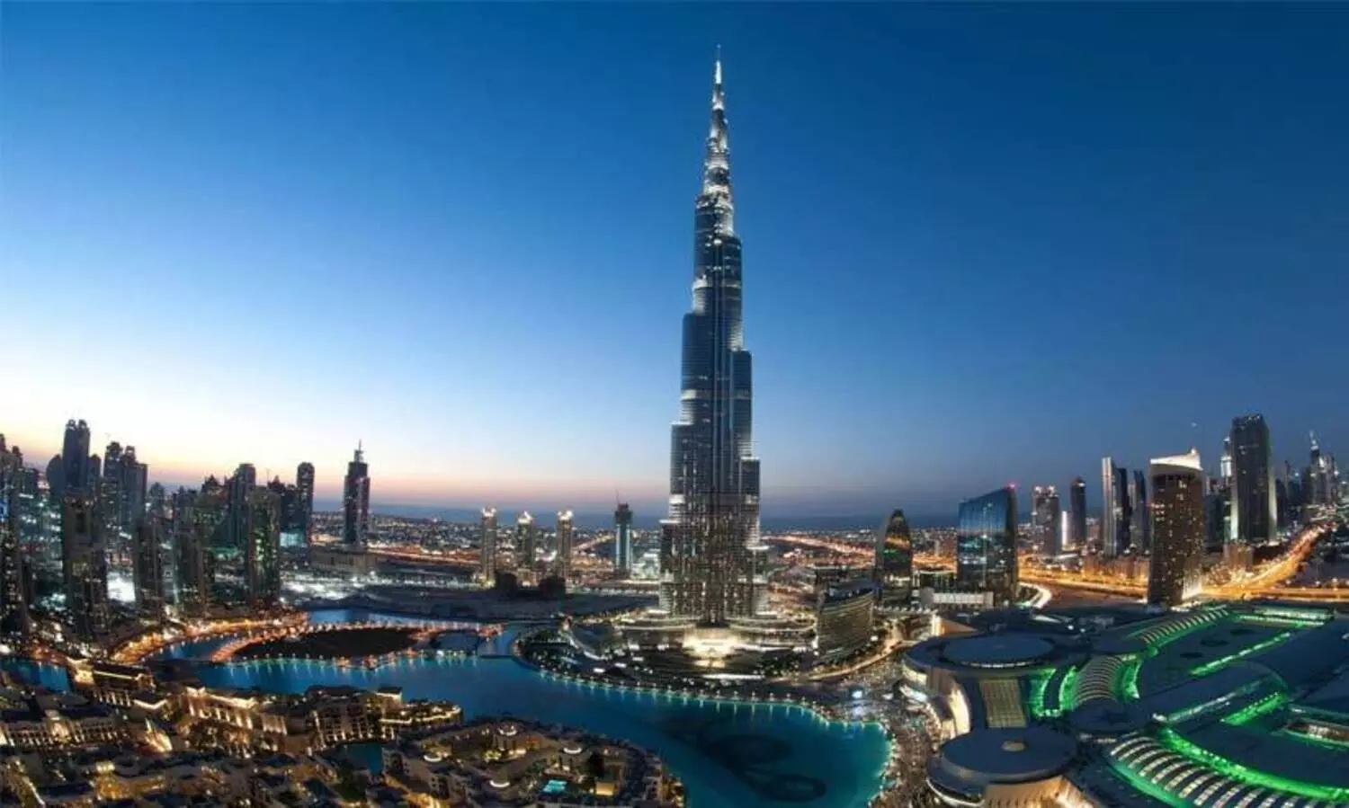 പ്രവാസികളുടെ മെഡിക്കൽ സർട്ടിഫിക്കറ്റ്​: തിരുവനന്തപുരം സെന്‍ററുകളിൽ ഗുരുതര ക്രമക്കേടുകളെന്ന്​ ഇൻകാസ്