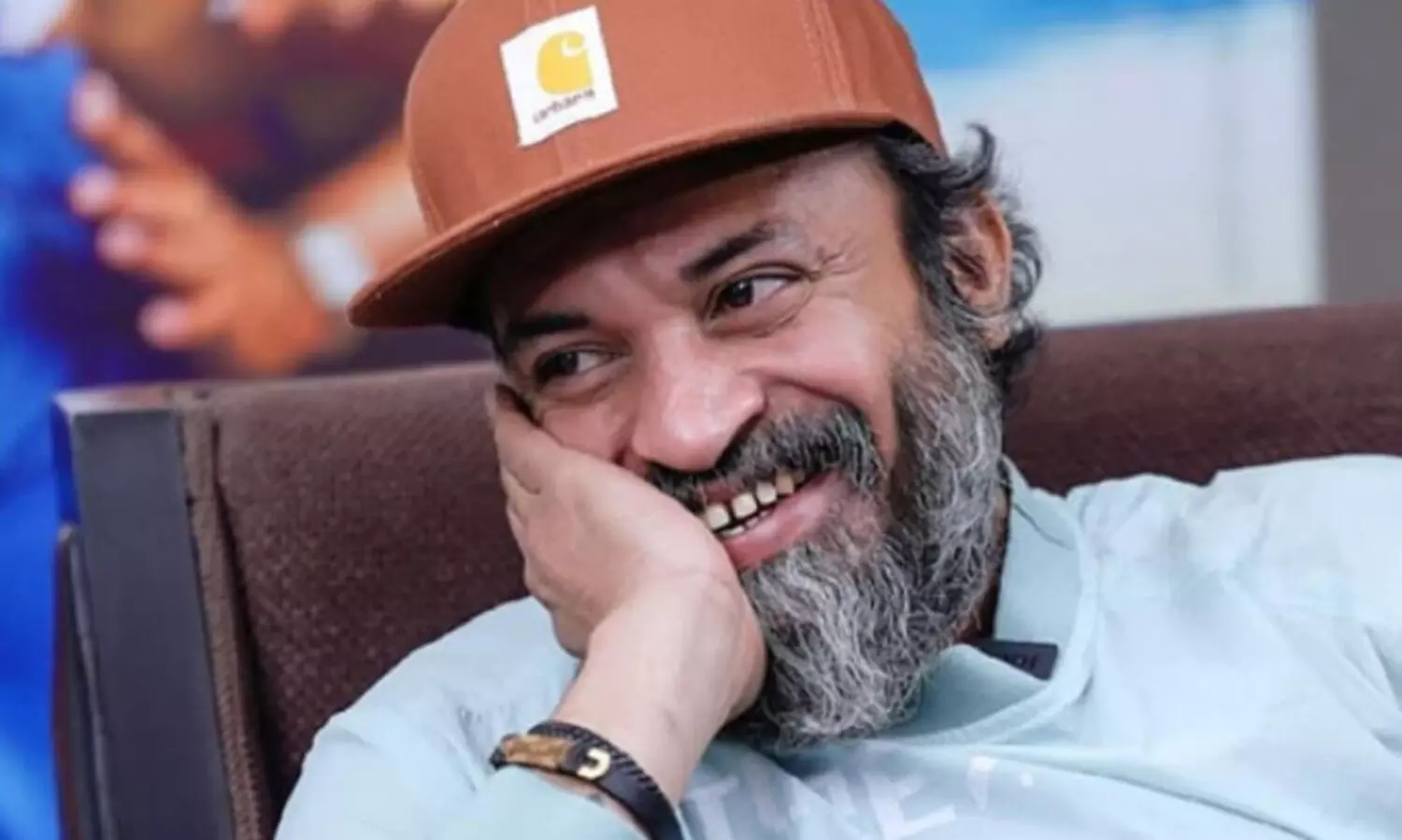 സൗബിനും ഷോണിനും വിദേശയാത്രാനുമതി നിഷേധിച്ച ഉത്തരവിന്​ സ്​റ്റേയില്ല