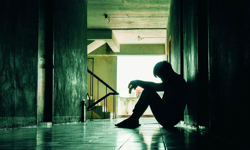 ലോകത്താകെ നടക്കുന്ന മരണങ്ങളിൽ നൂറിൽ ഒന്ന് ആത്മഹത്യ; 14 ശതമാനം പേരും ഏതെങ്കിലും തരത്തിലുള്ള മാനസിക പ്രശ്നം അനുഭവിക്കുന്നവർ