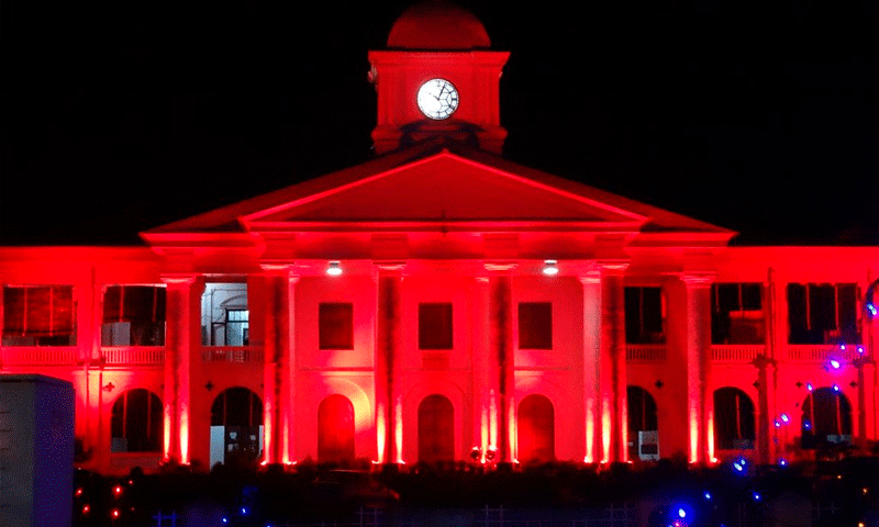 സെക്രട്ടേറിയറ്റിൽ കെട്ടിക്കിടന്ന മൂന്നു ലക്ഷം ഫയലുകളിൽ ഒന്നര ലക്ഷം തീർപ്പാക്കി; പരാതികൾ പരിശോധിക്കാനായി പ്രത്യേക പോർട്ടൽ