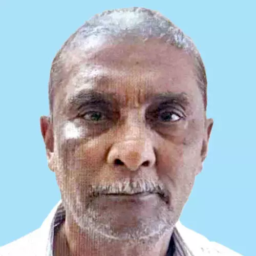 മു​ഹ​മ്മ​ദ്‌