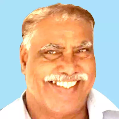 ഷൗ​ക്ക​ത്ത​ലി