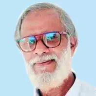 അബ്ദുൽ ജബ്ബാർ