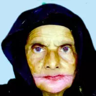 ബീപാത്തു