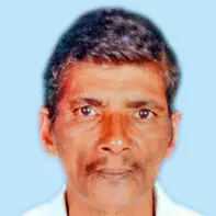 ഭാസ്കരൻ