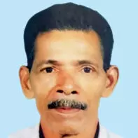 മൈക്കിൾ