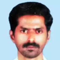 ലത്തീഷ്