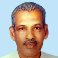 അബ്ദുൽ ഖാദർ ഹാജി