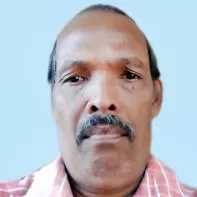ലക്ഷ്മണൻ