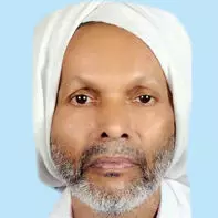 ചെറിയകോയ തങ്ങൾ